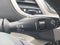 2012 Ford Fiesta SE