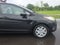 2012 Ford Fiesta SE