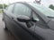 2012 Ford Fiesta SE