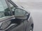 2012 Ford Fiesta SE