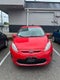 2012 Ford Fiesta SE