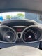 2012 Ford Fiesta SE