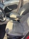 2012 Ford Fiesta SE