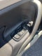 2012 Ford Fiesta SE