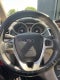 2012 Ford Fiesta SE