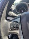 2012 Ford Fiesta SE