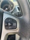 2012 Ford Fiesta SE
