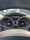 2012 Ford Fiesta SE