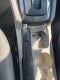 2012 Ford Fiesta SE