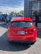 2012 Ford Fiesta SE