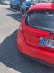 2012 Ford Fiesta SE