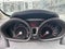 2012 Ford Fiesta SE