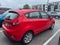 2012 Ford Fiesta SE