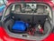 2012 Ford Fiesta SE