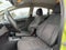 2013 Ford Fiesta SE