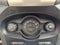 2013 Ford Fiesta SE
