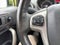 2013 Ford Fiesta SE