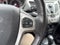 2013 Ford Fiesta SE