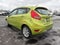 2013 Ford Fiesta SE