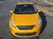 2011 Ford Fiesta SES