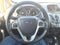 2011 Ford Fiesta SES
