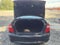 2010 Ford Fusion S