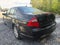2010 Ford Fusion S