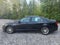 2010 Ford Fusion S