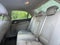 2010 Ford Fusion S