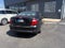 2010 Ford Fusion S
