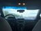 2010 Ford Fusion S