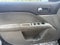 2010 Ford Fusion S