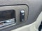 2010 Ford Fusion S