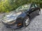 2010 Ford Fusion S
