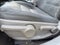 2010 Ford Fusion S