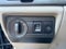 2010 Ford Fusion S
