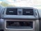2010 Ford Fusion S