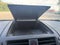 2010 Ford Fusion S