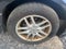 2010 Ford Fusion S