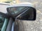 2010 Ford Fusion S