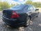 2010 Ford Fusion S
