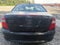 2010 Ford Fusion S