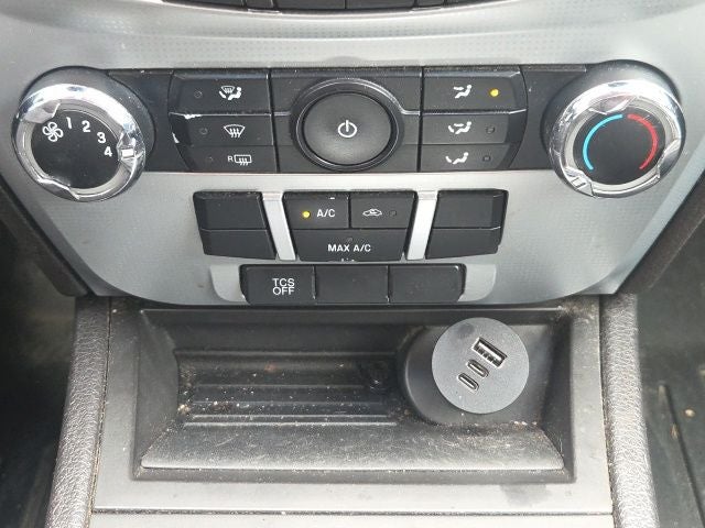 Photo 29