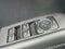 2022 Ford Mustang Mach-E Select