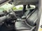 2022 Ford Mustang Mach-E Select