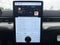 2022 Ford Mustang Mach-E Select