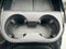 2022 Ford Mustang Mach-E Select