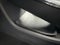 2022 Ford Mustang Mach-E Select