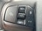 2022 Ford Mustang Mach-E Select