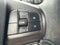 2022 Ford Mustang Mach-E Select